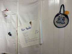 -一杯海(国际海水浴场店)