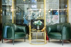 -5M HAIR SALON