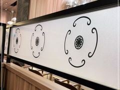 -胜博殿霸王树(嘉里中心店)