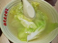 -协茂森老钟家(龙湖滨江天街店)