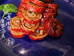 红枣核桃-船家渔(徐州北路店)