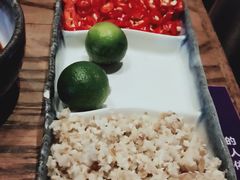 -同仁四季椰子鸡(宝安壹方城店)