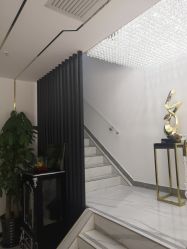 -北京丽星翼美医疗美容