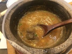 -中国徽菜·徽商故里(远大店)