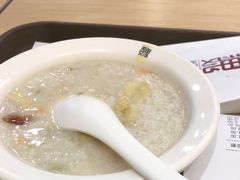 -魏家餐饮(朗香街店)