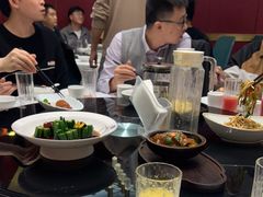 -聚鑫阁江浙菜·非遗传承技艺(闵行交大店)