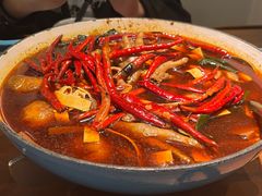 -马头巷·食景园(苏州总店)