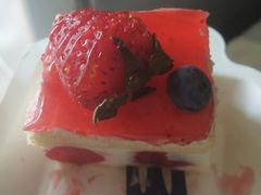 -美滋每客(亲贤北街店)