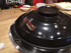 -好彩猪肚鸡(正弘城店)