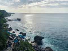 -Rock Bar Bali(Bali)
