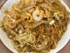 -嘉禾·悦享餐厅(八方汇店)