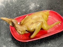 -光明刘冰乳鸽店(光明法政北路店)