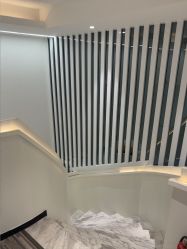 -AiCure 埃可儿·韩国医学皮肤管理