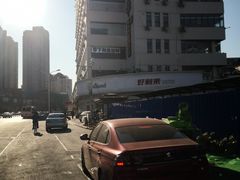 -零下舞度·街舞连锁机构(直沽校区)