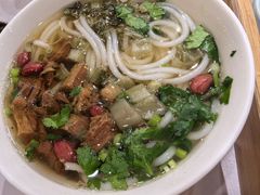 -贵州大厦贵州厅(樱花园西街店)