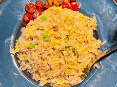 -食肆&Fourteen(武林夜市店)