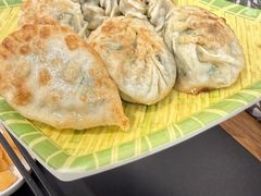 -皮蛋弟砂锅店(总店)