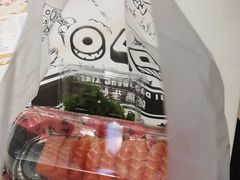 -姬岛生鲜(印象城店)