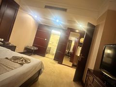 -北京宽沟会议中心