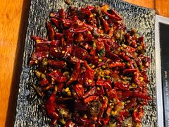 -绝城芋儿鸡(犀浦旗舰店)