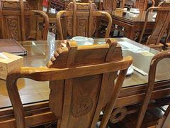 -致美楼(前门店)