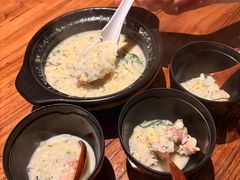 -Fukumimi·美醉堂 居酒屋(金尚店)