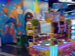 -真快活Coohoo Max(武汉绿地新田360店)
