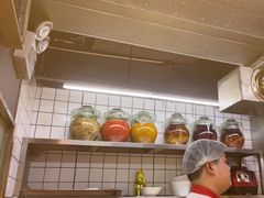 -鑫小城故事·藕汤·家常菜(台北一路总店)