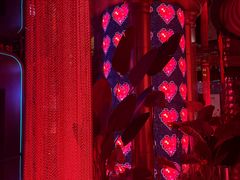 -温莎KTV(珠江路店)