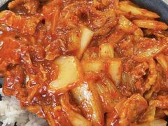 -HONGA HONGA雄家(曹路店)