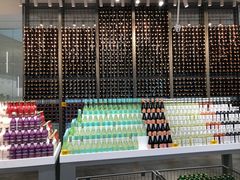 -KKV(深圳宏发大仟里店)