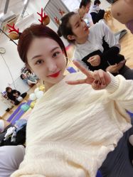 -亚太瑜伽普拉提学院