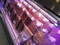 -Olé精品超市(广州太古汇店)