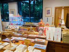 -简屋书店