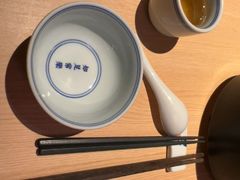 -十二舍·湯物素煮(江泰潤政店)