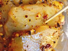 丁家坡洋芋片片-周小亮丁家坡洋芋(全国总店)