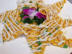 -红辣椒·川菜·火锅(大洋中心店)