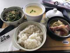 -老娘舅(文晖路店)