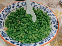 -3弄堂·滕王饭店·江西菜(铜锣湾店)