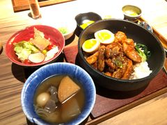 -IKKI1788居酒屋