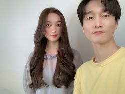 -SEBASTIAN塞巴斯汀