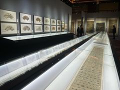 -北京国贸大酒店
