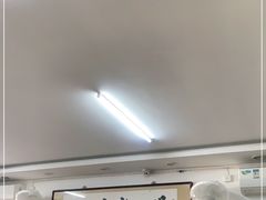 -陈记卤煮小肠