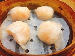 虾饺-添好运点心专门店(深水埗店)