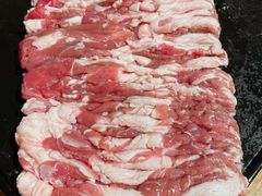 -额尔敦草原涮羊肉·烧烤(冻青树总店)