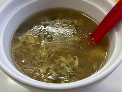 -宝印真饺(瑞景总店)