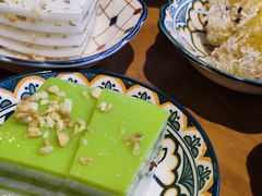 -沿江海南菜·文昌鸡祖师爷(大东海店)