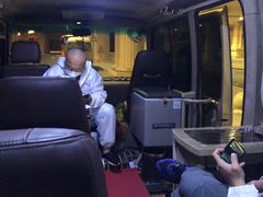 -莫泰酒店(哈尔滨秋林医大一院地铁站店)