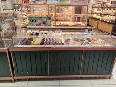 -多乐之日(富力城店)