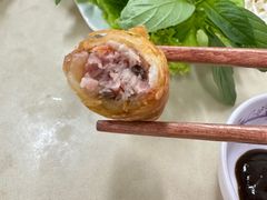 -Pho Hoa Pasteur